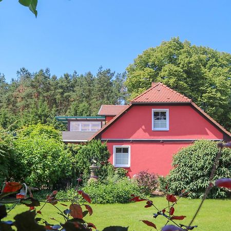 Appartementhaus Sonnengarten Silz  Luaran gambar