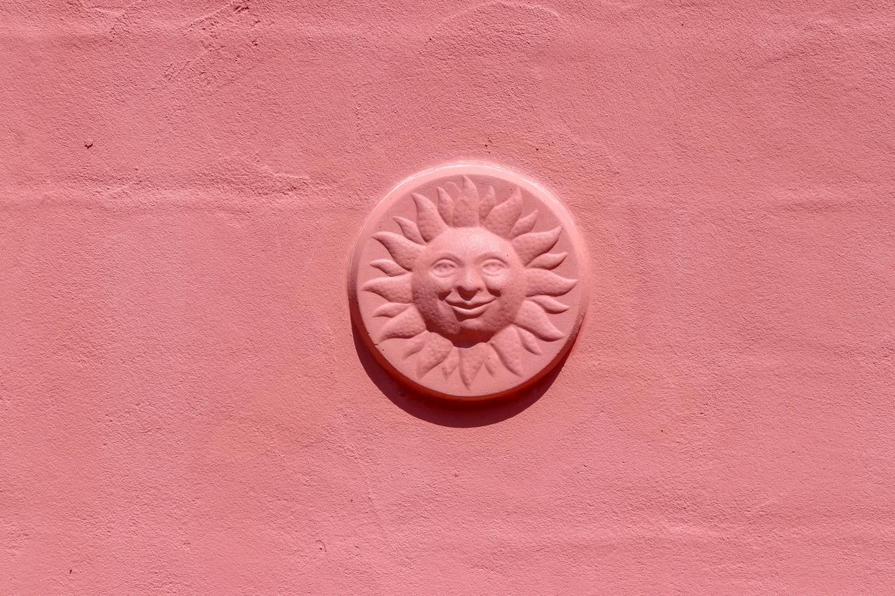 Appartementhaus Sonnengarten Silz  Luaran gambar